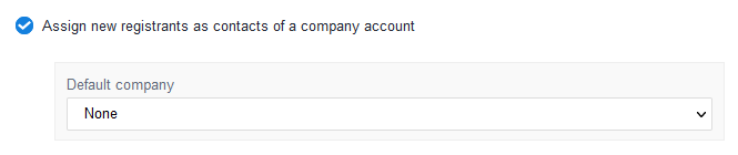 Assign_New_Registrants_as_Company_Contacts.png