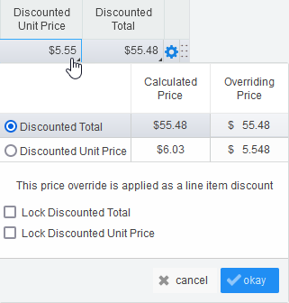 Discount_Table.png