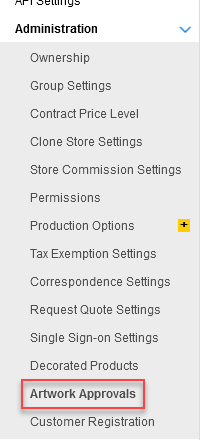Artwork_Approvals_Menu_Item.png