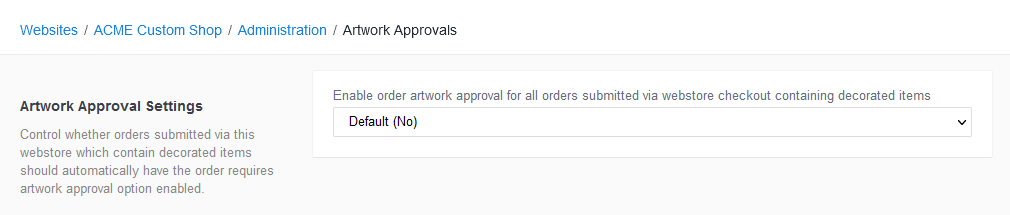 Artwork_Approvals_Settings.png