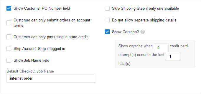 Other_Checkout_Options.png