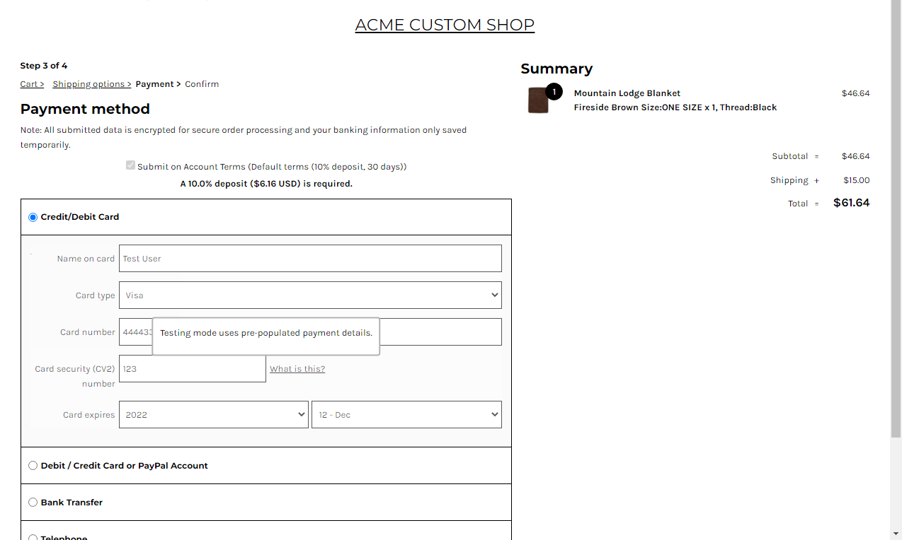 Checkout_on_Account_Terms.png