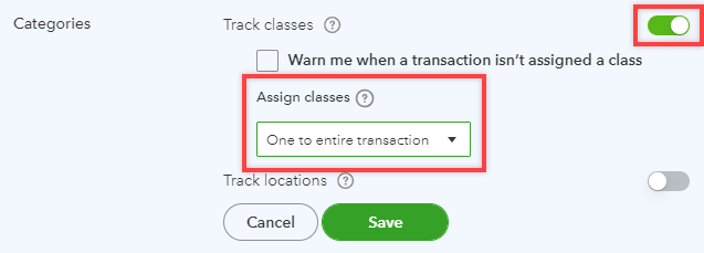 class-tracking.png