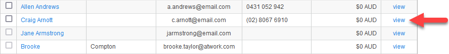 View_Command_-_Customer_Page.png