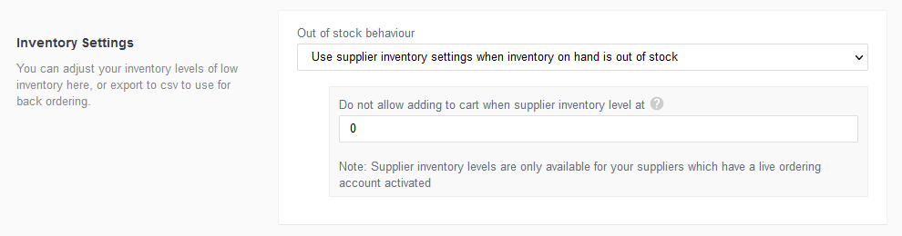 Inventory_Settings.png