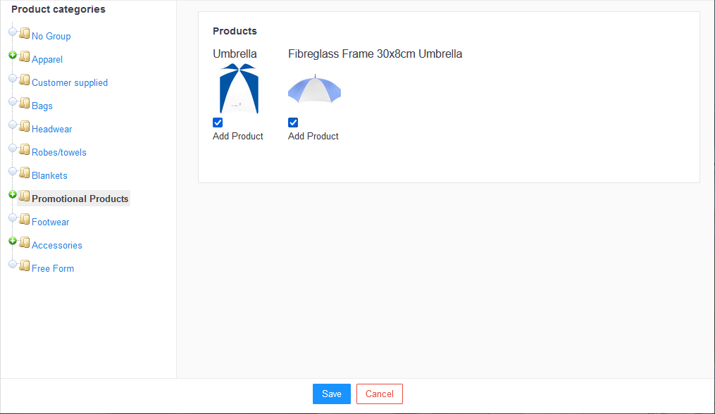 Selected_Non-decoratable_Products.png