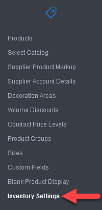 Inventory_Settings_Menu_Item.png