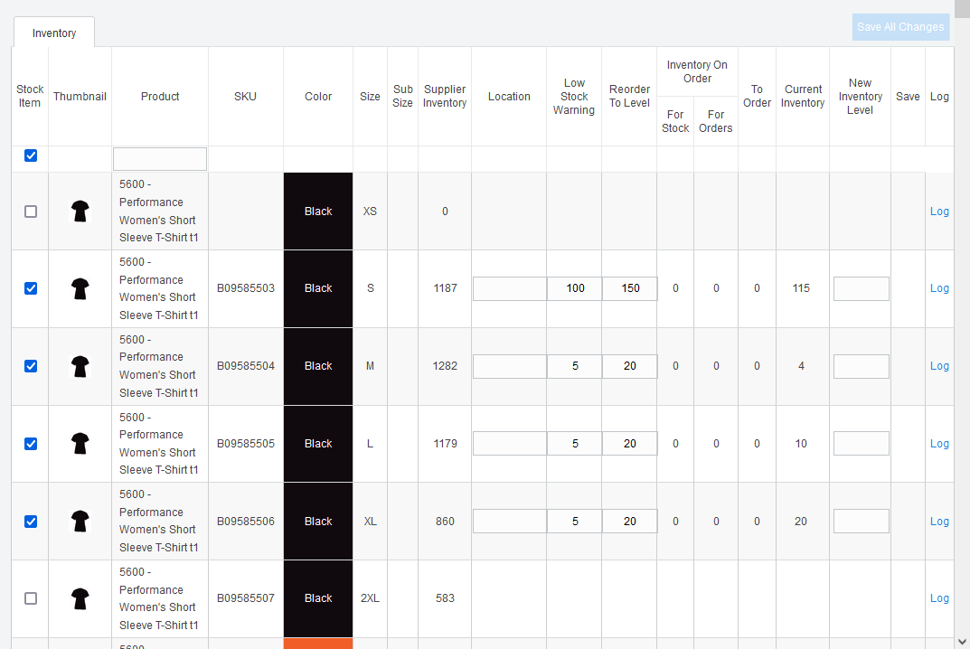 Populated_Inventory_Table.png