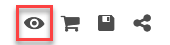 Preview_Design_Icon.png