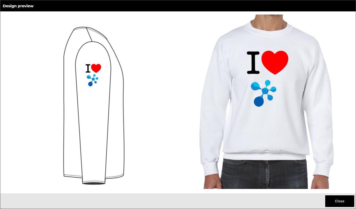Design_Preview_Popup.png