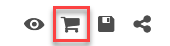 View_Your_Cart_and_Checkout_Icon.png