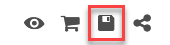 Save_Your_Design_For_Later_Use_Icon.png