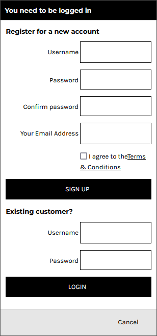 You_Need_to_be_Logged_in_Popup.png