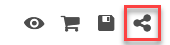 Email_or_Share_Your_Design_Icon.png