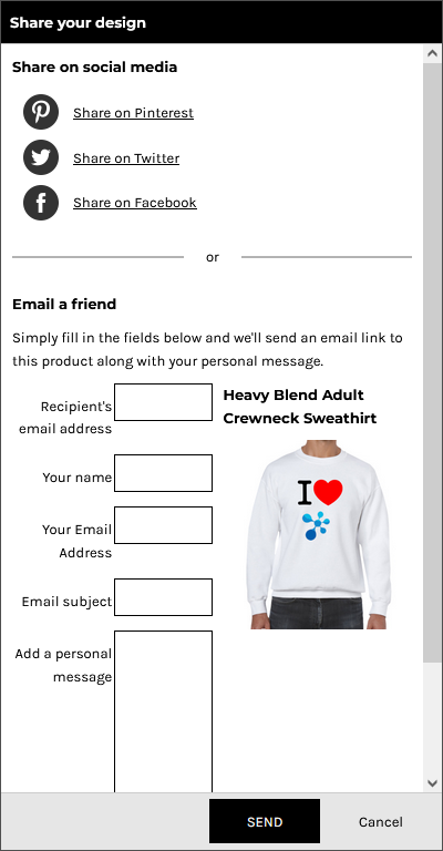 Share_Your_Design.png
