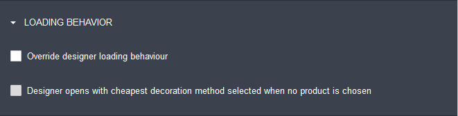 Loading_Behavior_Settings.png