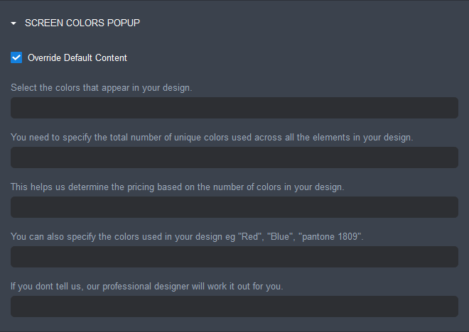 Screen_Colors_Popup_Settings.png
