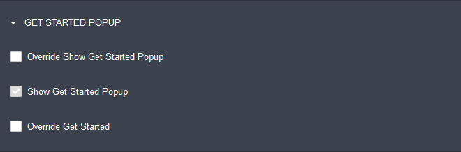 Get_Started_Popup_Settings.png