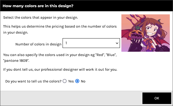 Screen_Colors_Popup.png