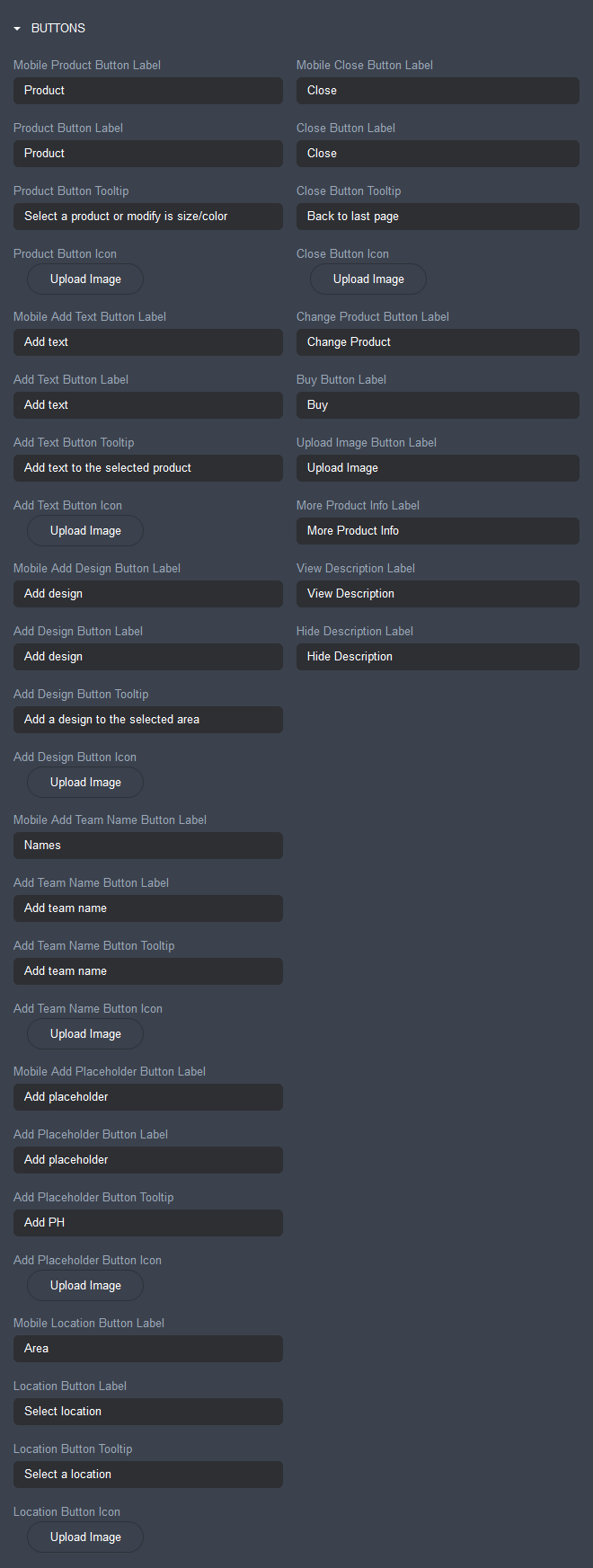 Buttons_Settings.png