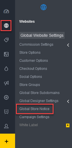 Global_Store_Notice_Menu_Item.png