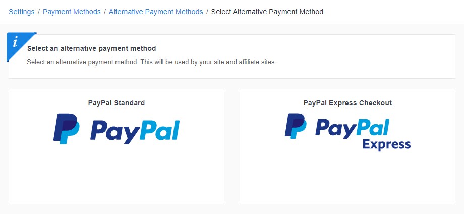 alt-methods-no-afterpay.png