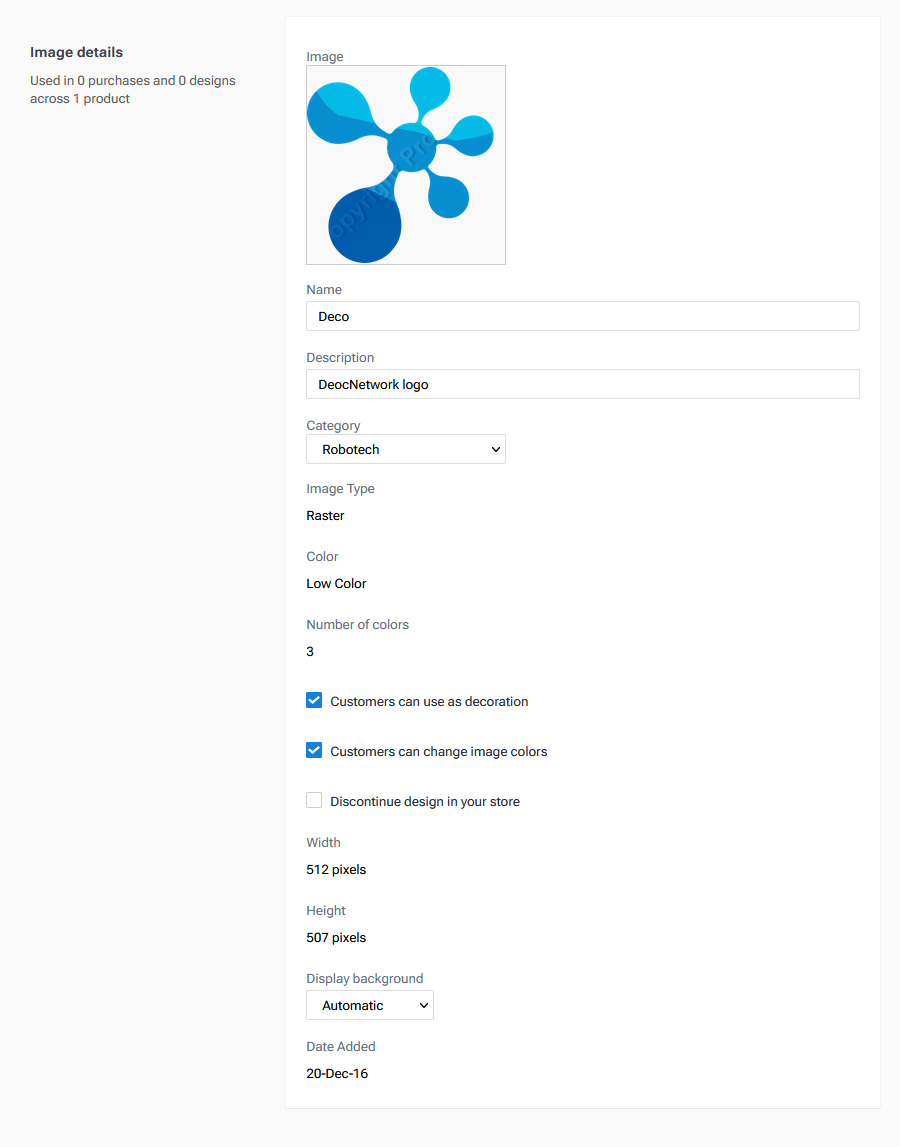 Edit_Store_Design__General__Page.png